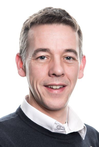 Career coach for career change, seeking promotion, choosing college, leaving school, leaving college