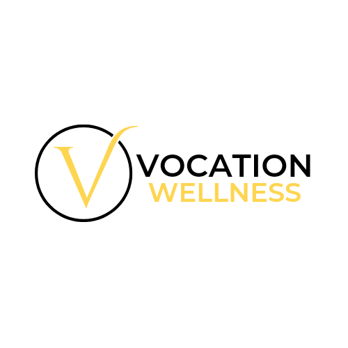 vocationwellness
