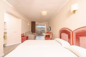 Executive retreat in Tenerife 24th - 30th November 2025