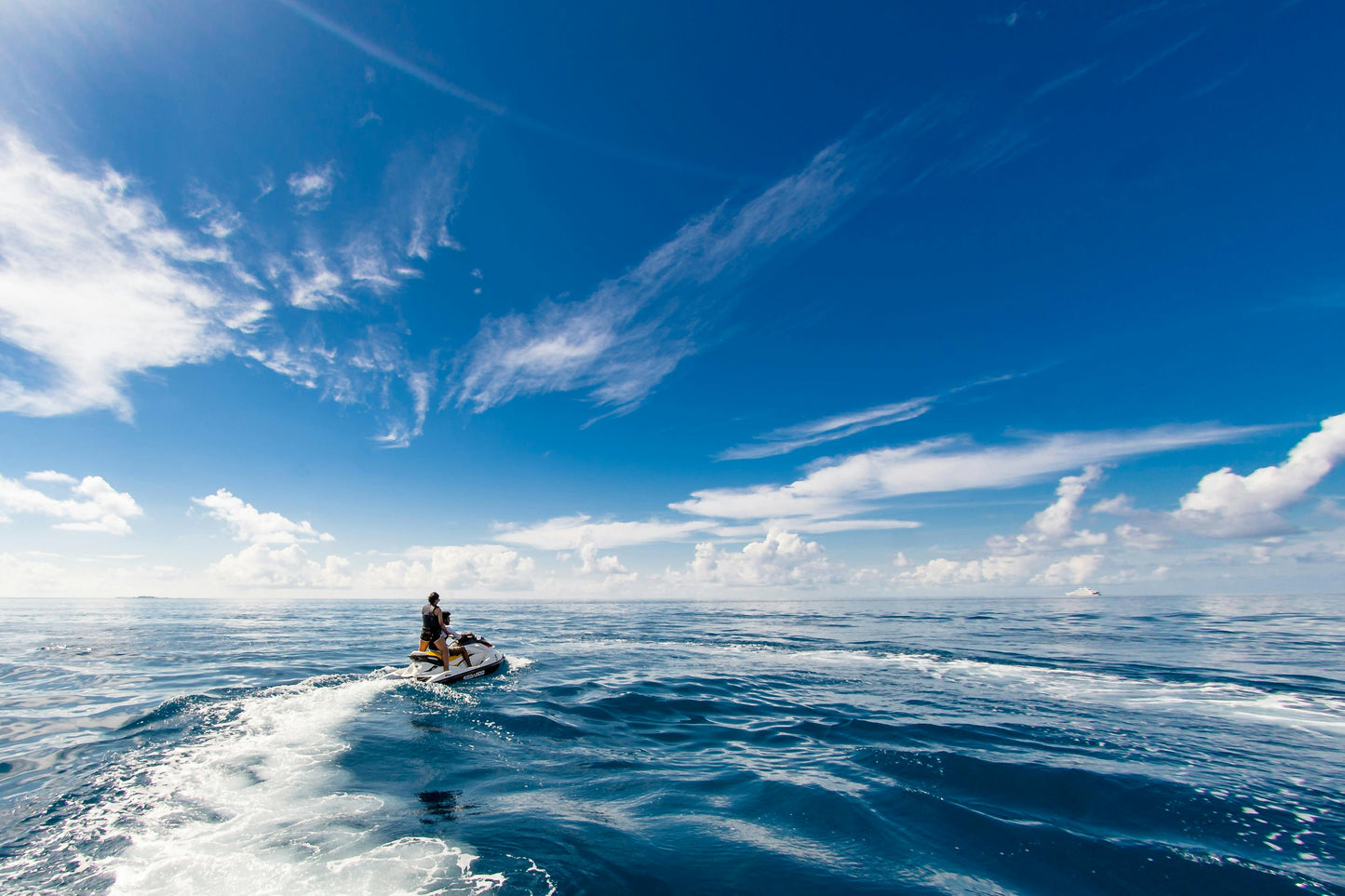Executive retreat in Tenerife 24th - 30th November 2025